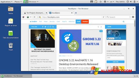 Скачать tor browser для windows xp на русском hydraruzxpnew4af использование тор браузер