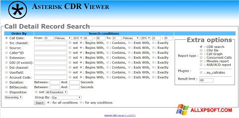截图 CDR Viewer Windows XP