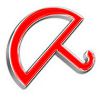 Avira Internet Security Windows XP