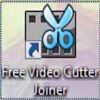 Free Video Cutter