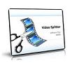 Boilsoft Video Splitter Windows XP